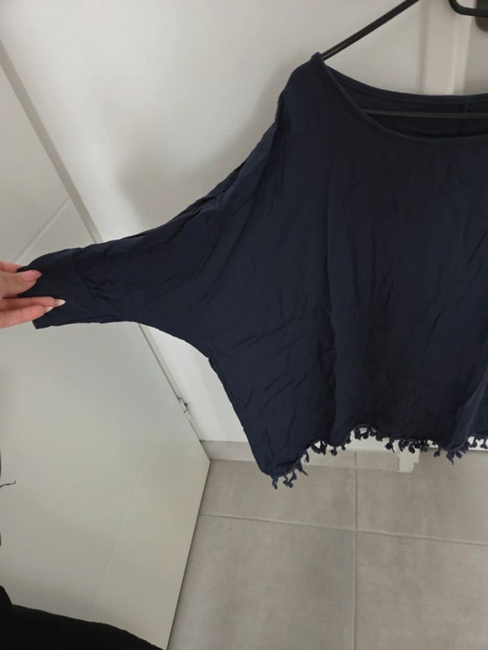 Robe de plage femme - photo numéro 2