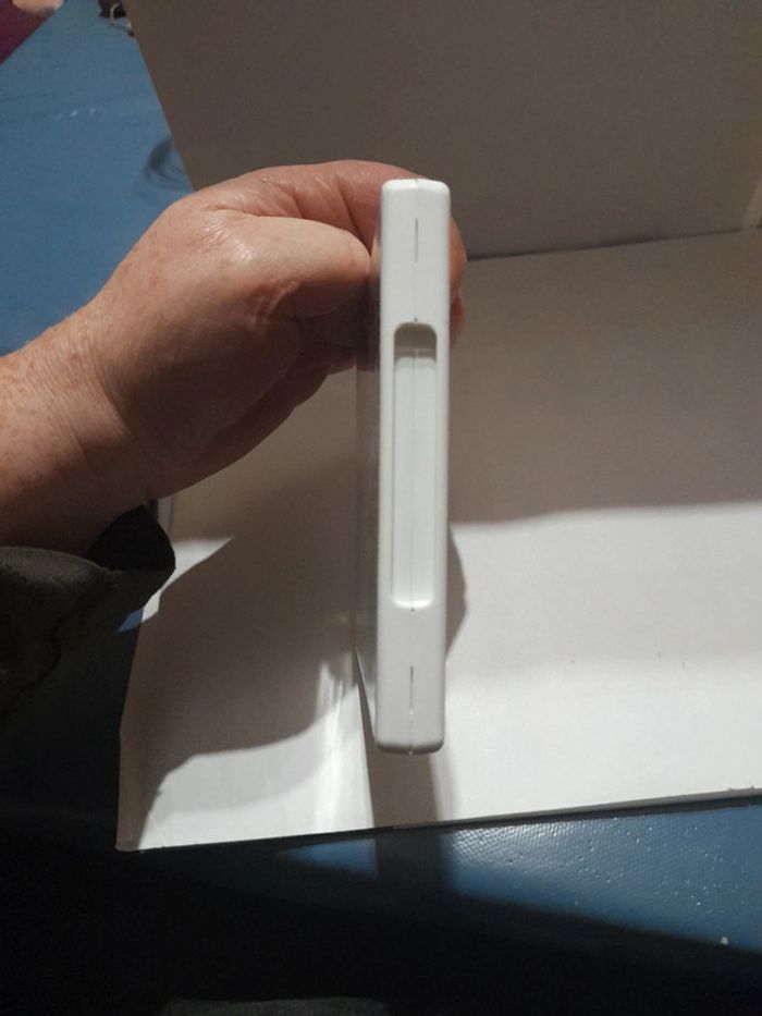 Mon Ours et moi Nintendo 3DS - photo numéro 3