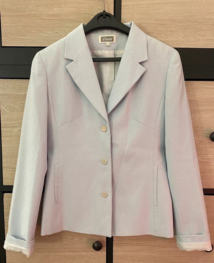 Veste Etam Taille 36