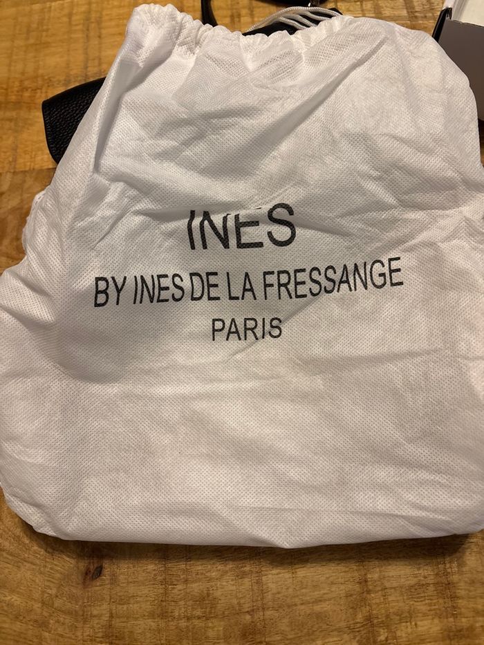 Sac à main - photo numéro 5