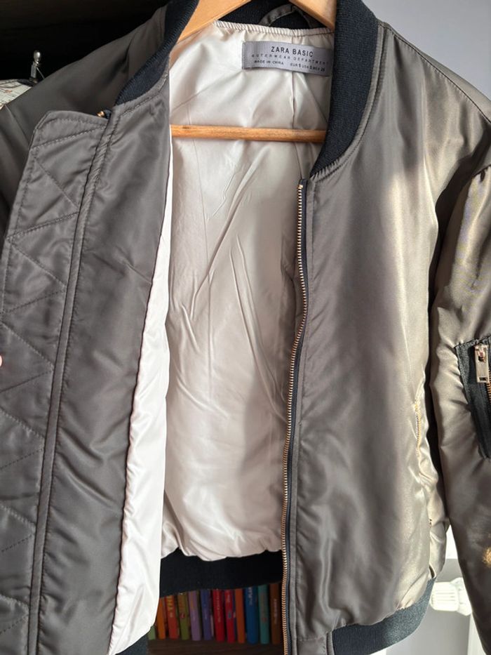 Bombers - photo numéro 5