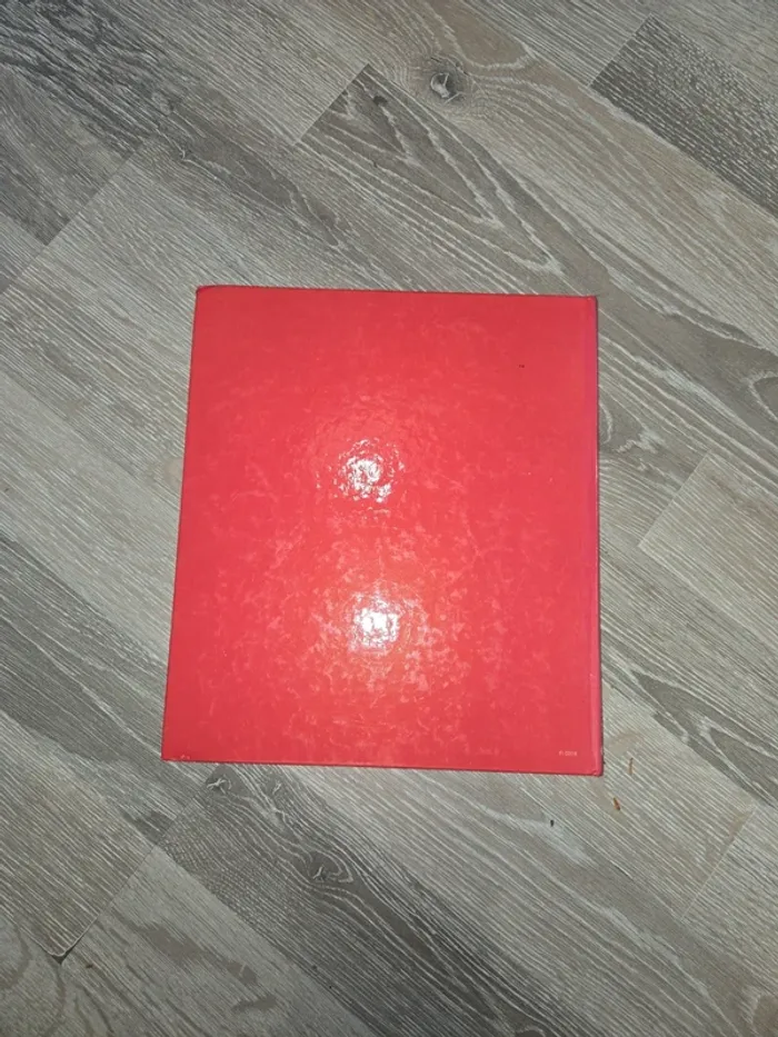 🎮 Livre 🎮 - photo numéro 3