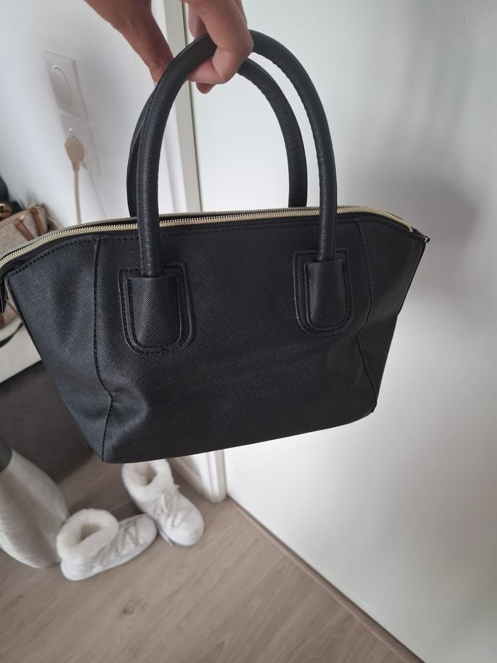 Petit Sac a main - photo numéro 4
