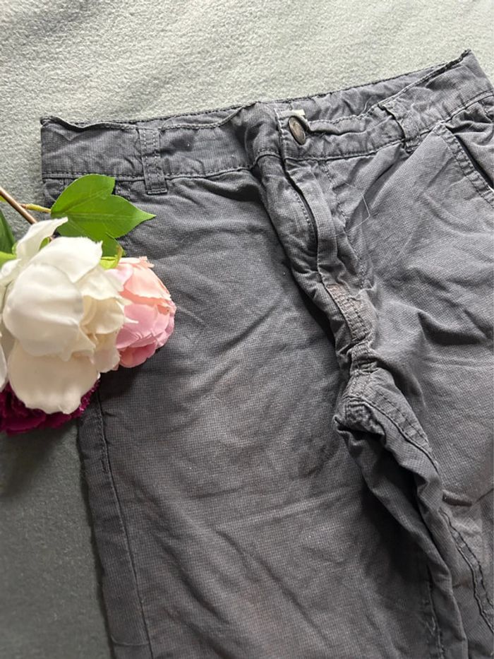 Bas tape à l’œil