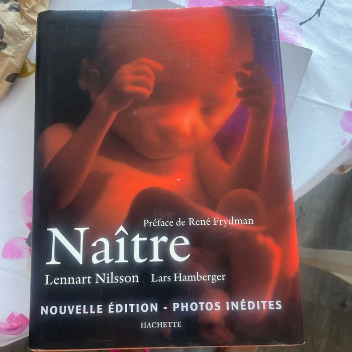 Livre