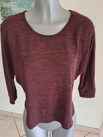 Tee-shirt