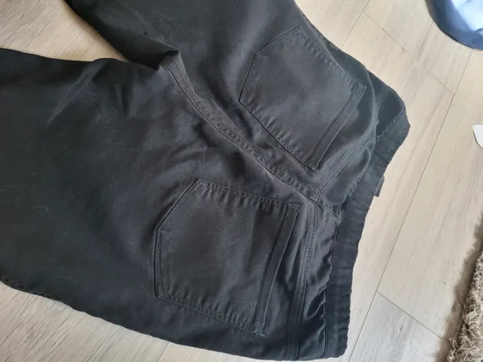 Pantalon 36 - photo numéro 5