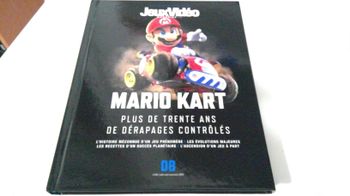 Mario Kart