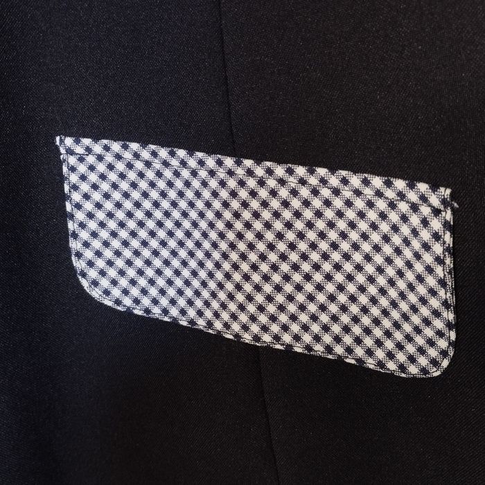 Veste femme taille 46 - photo numéro 6