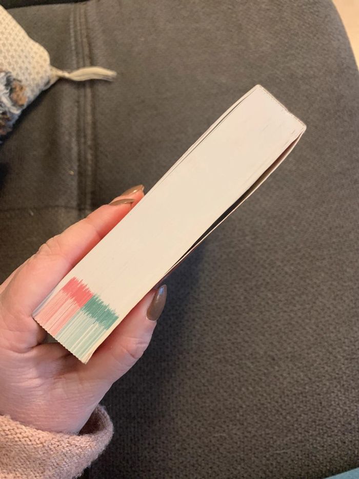 Livre fiches de soins infirmiers avec dvd - photo numéro 5