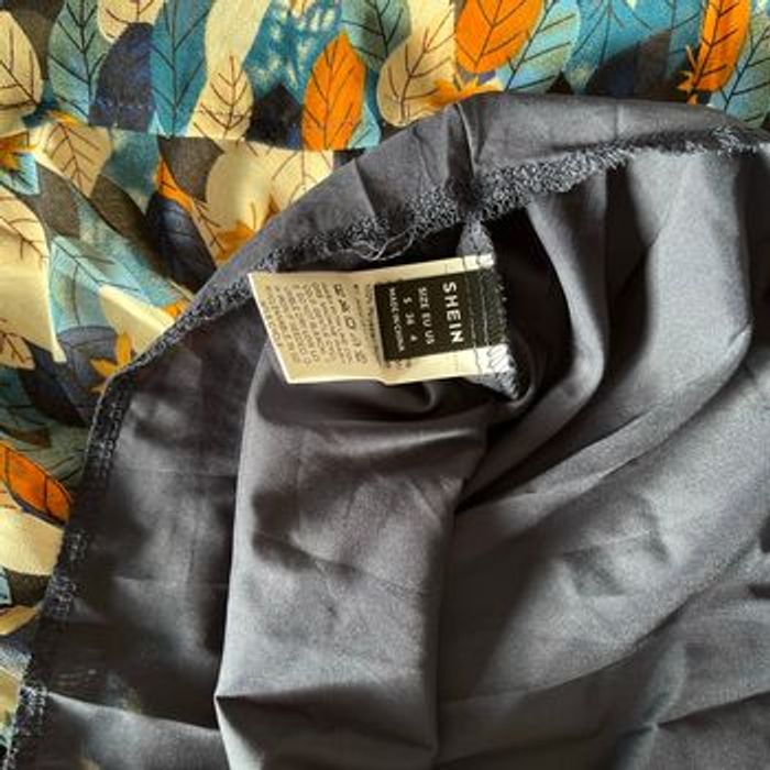 Lot de robes - photo numéro 7
