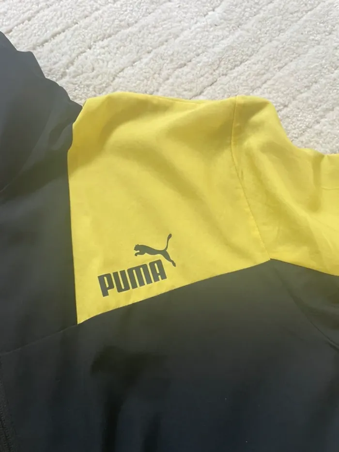 Ensemble Puma - photo numéro 8