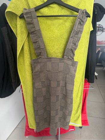 Robe taille 38 neuve