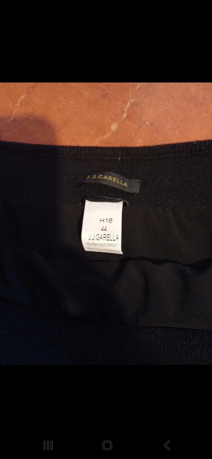 Jupe femme taille 44 - photo numéro 3