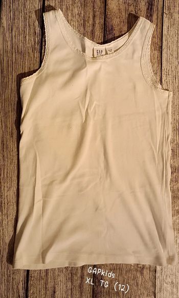 Débardeur Gapkids
