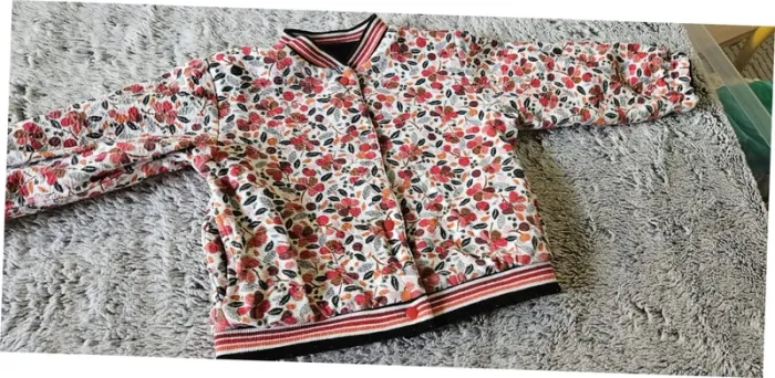 Ensemble 3 pièces catimini - photo numéro 3