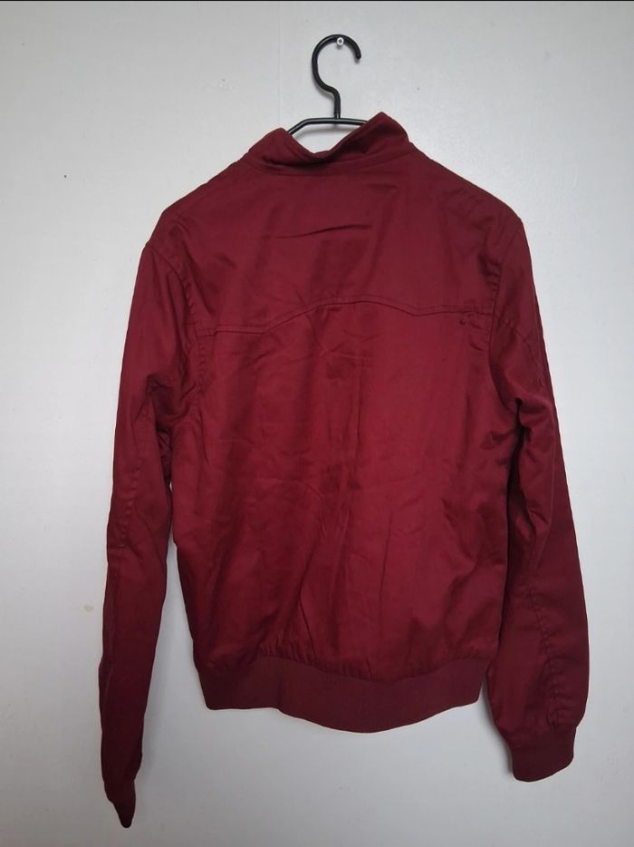 Veste garcon 14 ans - photo numéro 2