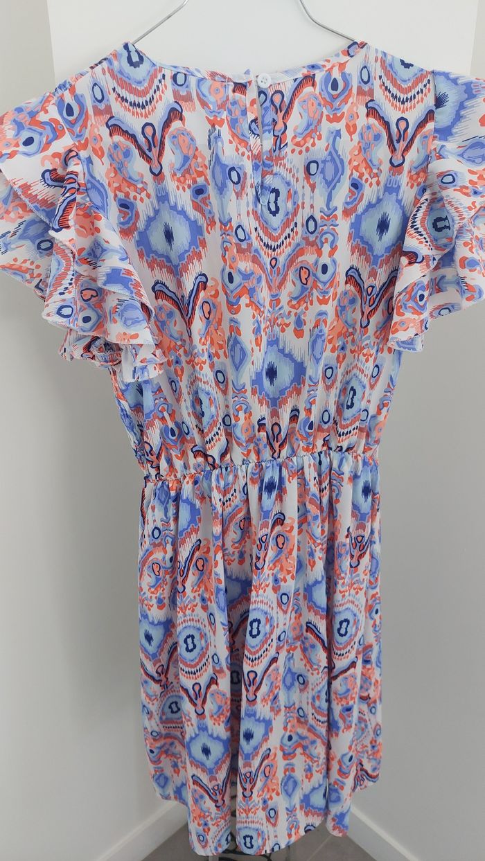 Robe 14 ans - photo numéro 2
