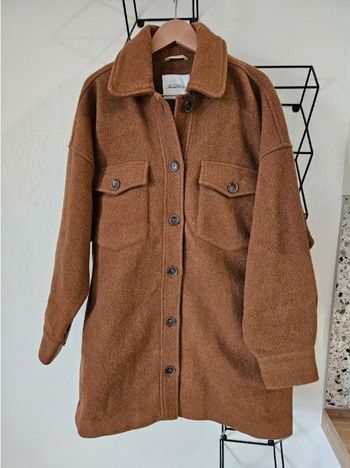 Manteau American Vintage neuf 