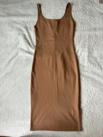 Robe Zara