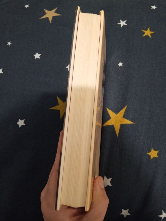 Livre (139) 📚 La Bouboulina - photo numéro 4