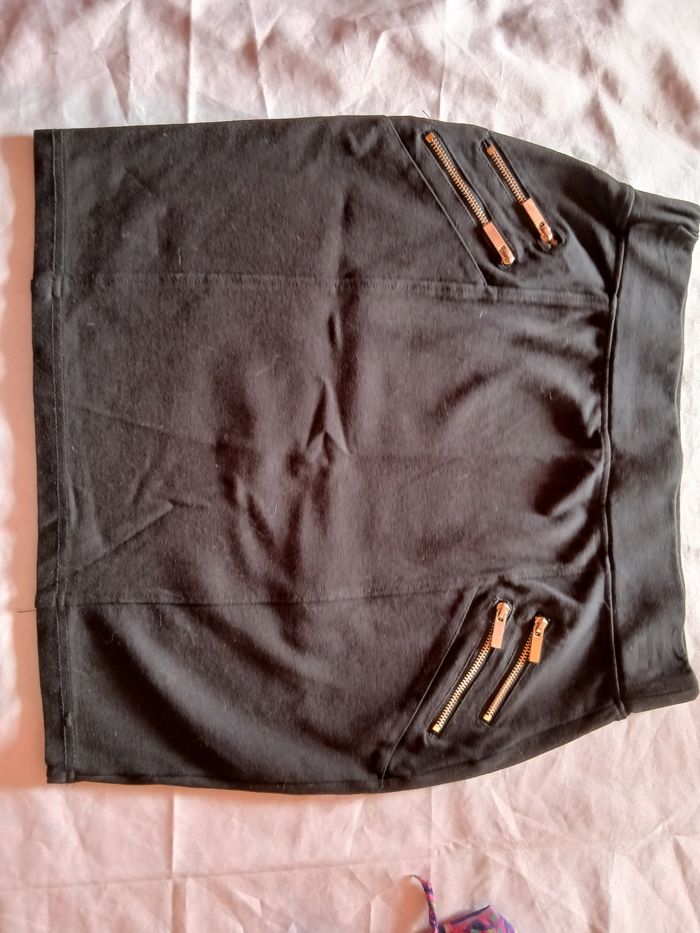 Jupe femme - photo numéro 4