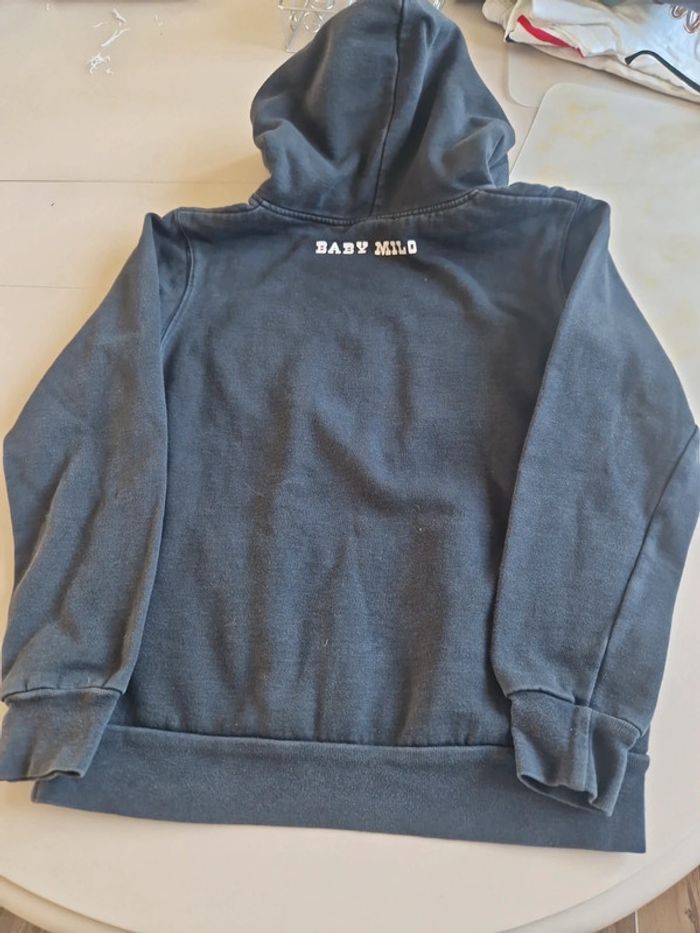 Lot de Sweat-shirt 🖤 3 - photo numéro 16