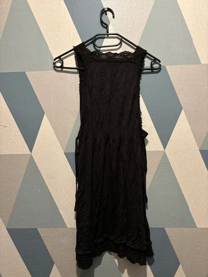 Robe ddp taille s - photo numéro 2