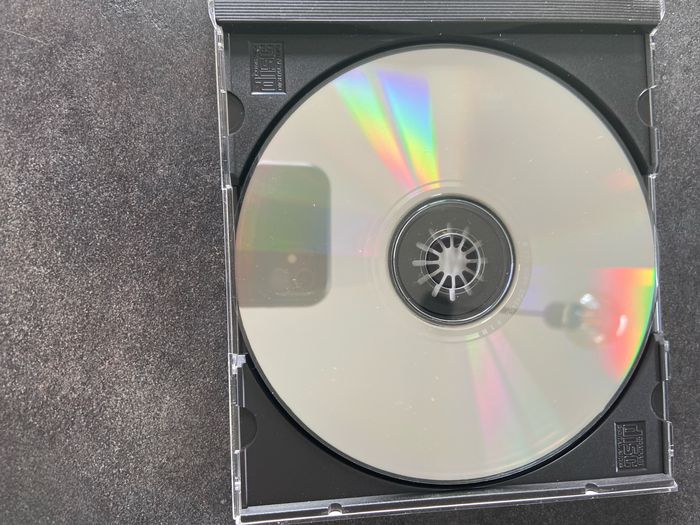 Album François Deguelt le ciel, le soleil et la mer - photo numéro 3