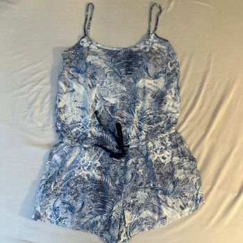 Combi short