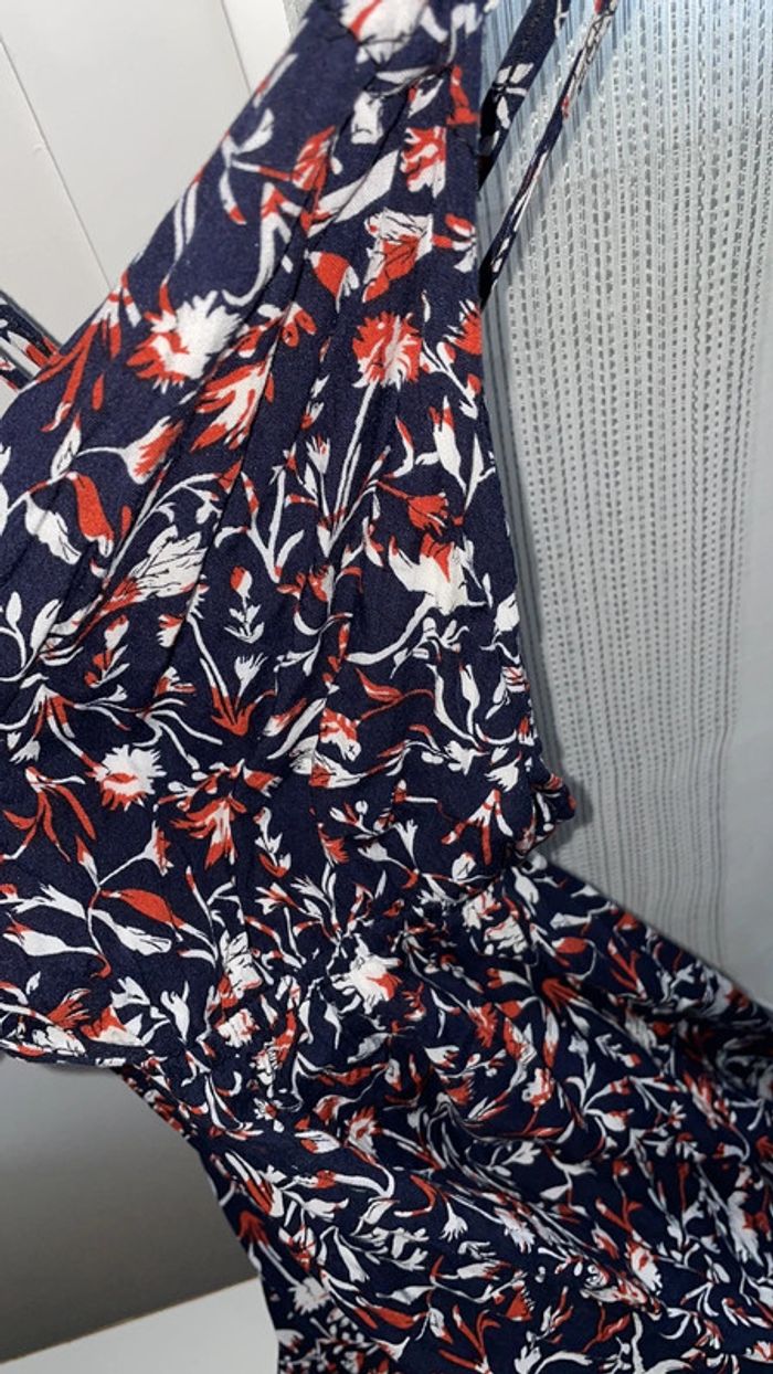 Robe courte - photo numéro 4