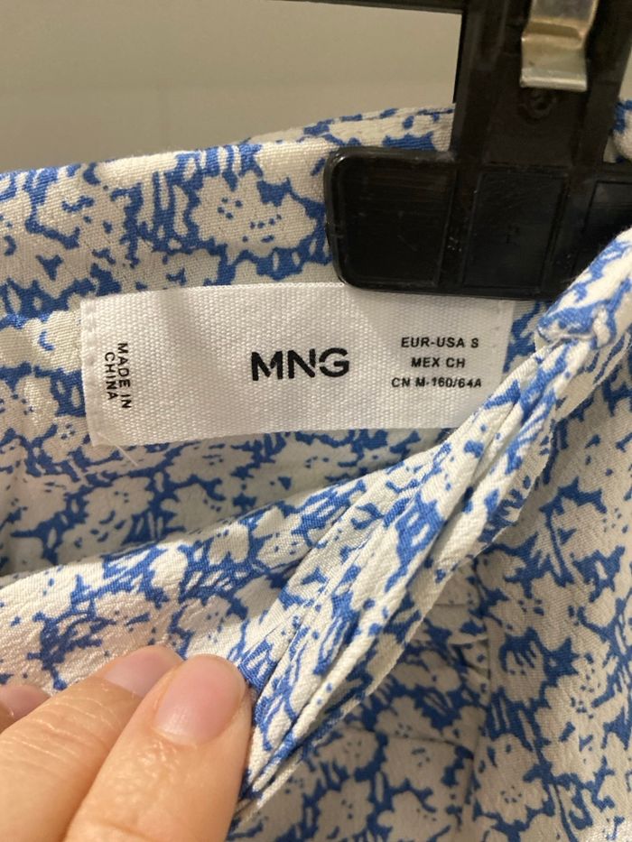 Jupes longues lot de 3 - photo numéro 6