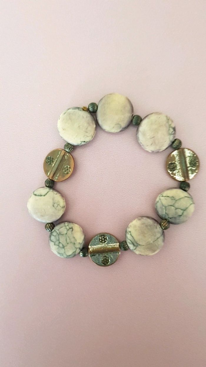 💞 Handmade 💞 - photo numéro 3