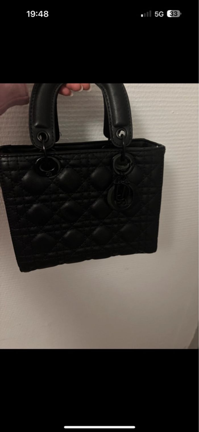 sac à main pour femme