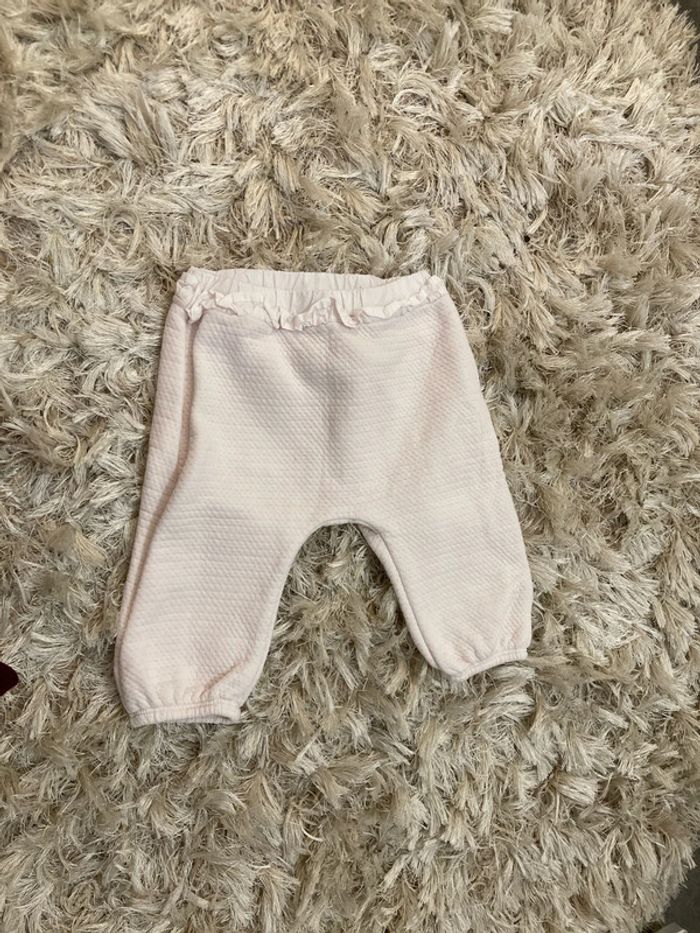 Pantalon catimini
