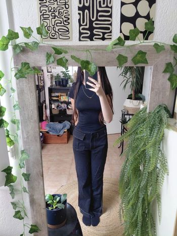 Jean noir