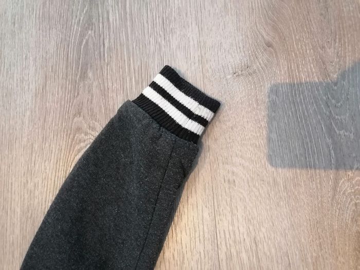 Gilet BKL Wear - photo numéro 2