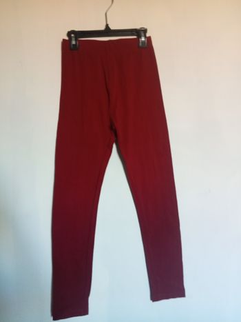 Leggings Kiabi