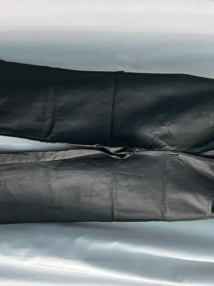 Pantalon shein - photo numéro 3