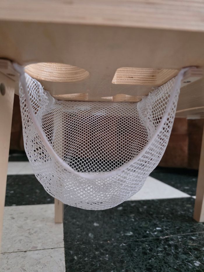 Table d’activité Vertbaudet - photo numéro 9