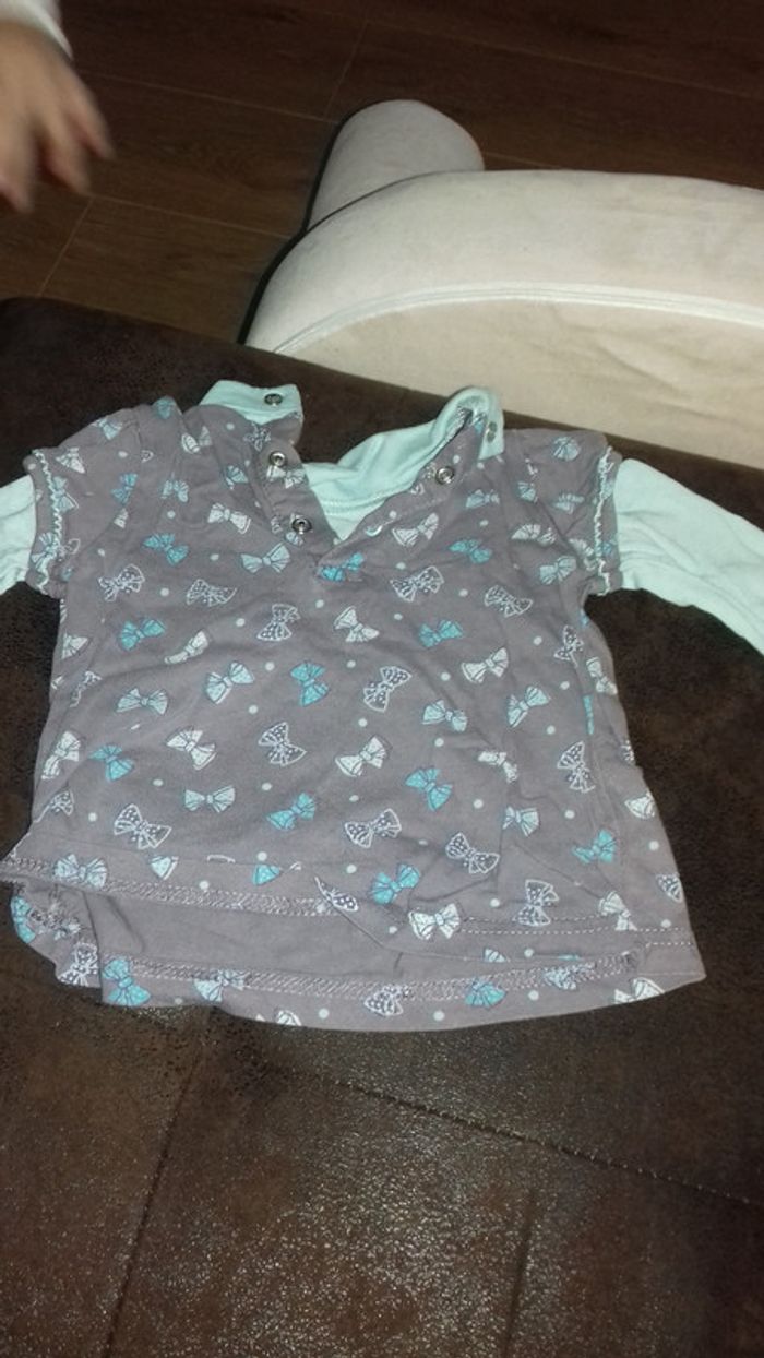 Ensemble - photo numéro 3