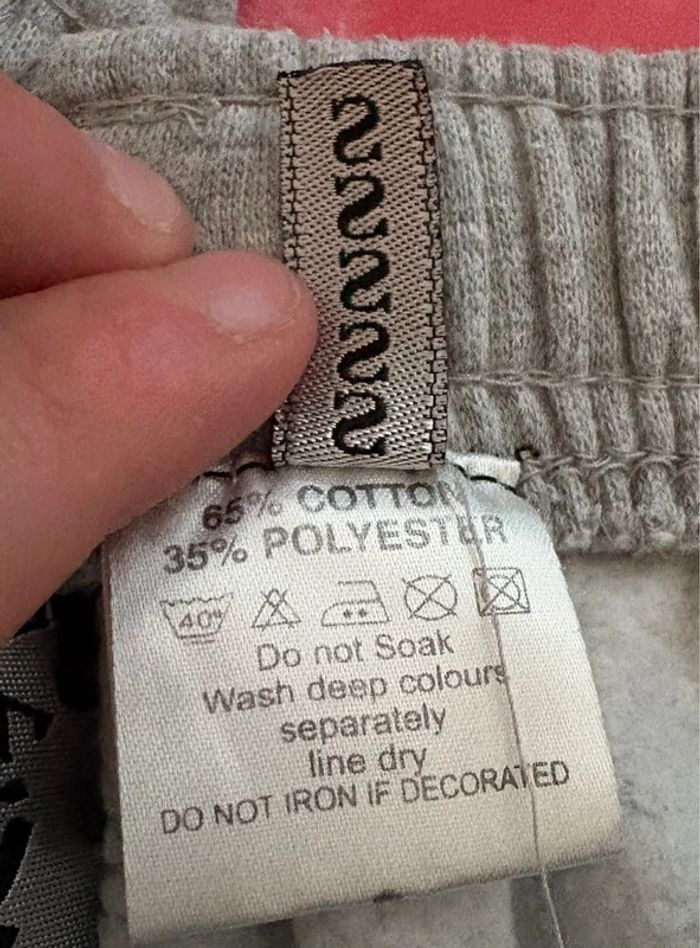 Survêtement pantalon - photo numéro 5