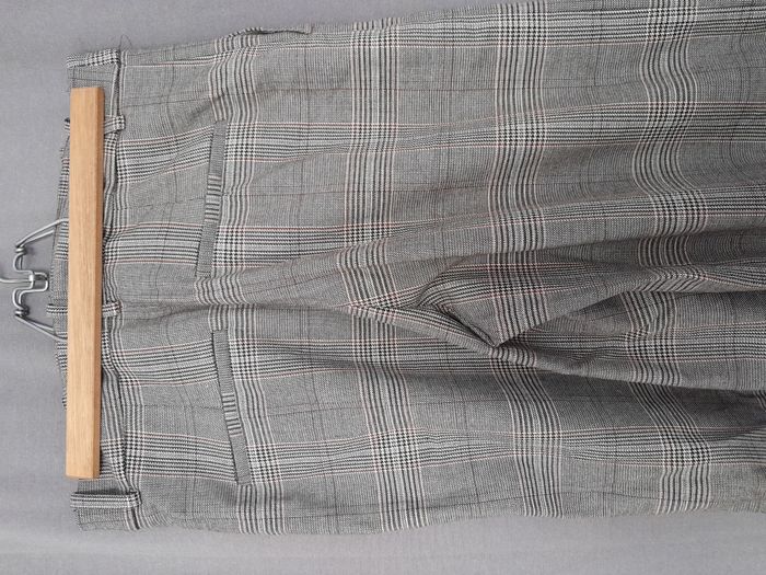 Pantalon - photo numéro 6