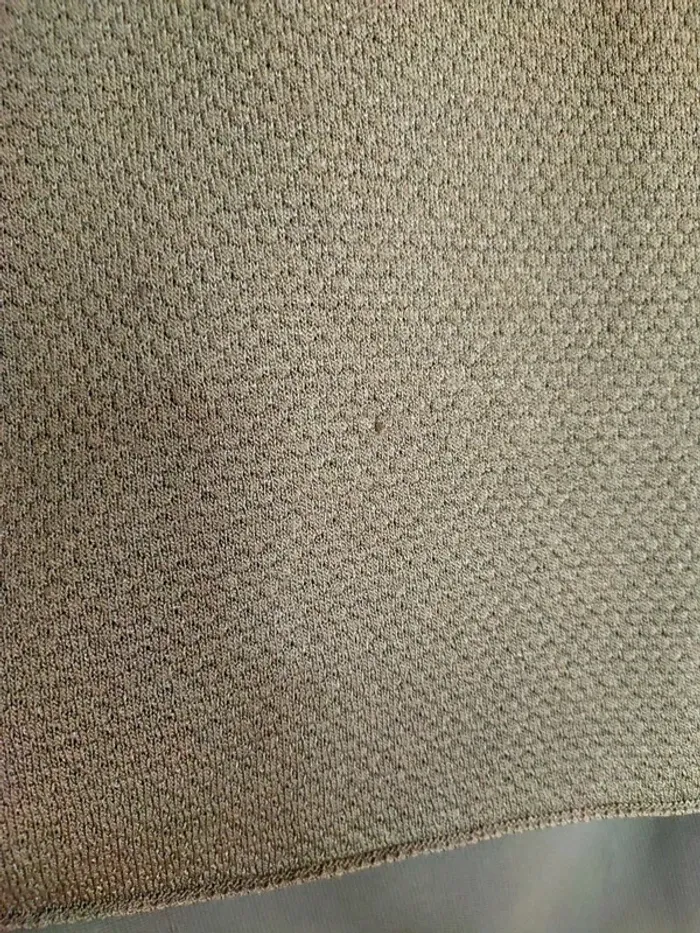Pull Zara L - photo numéro 3