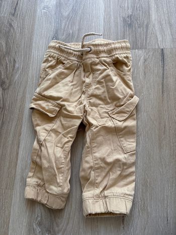 Pantalon 