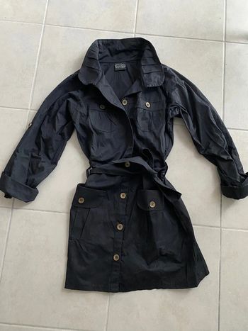 Tunique , robe femme ado taille 36/38