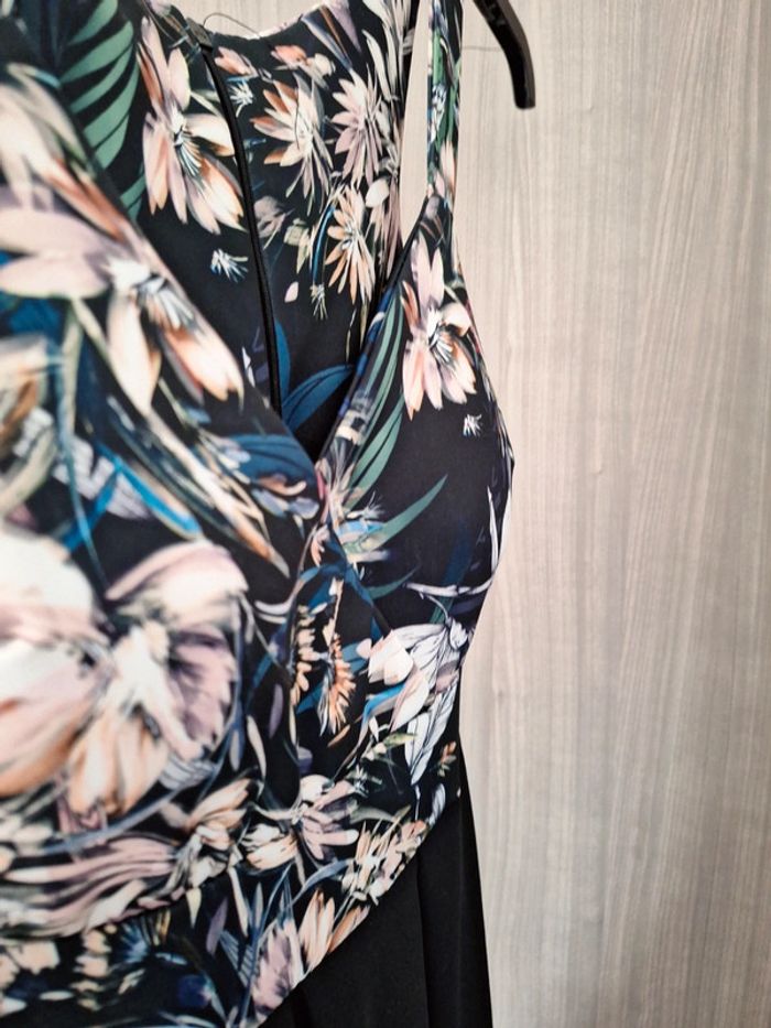 Robe courte - photo numéro 3