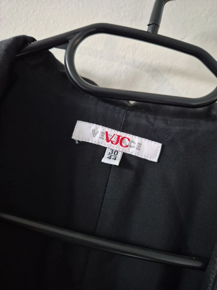 Veste femme - photo numéro 5
