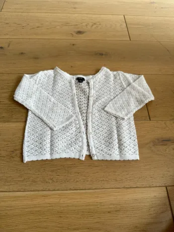 Gilet