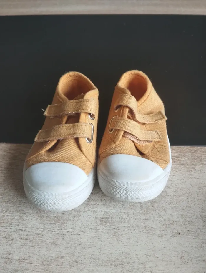 Chaussures